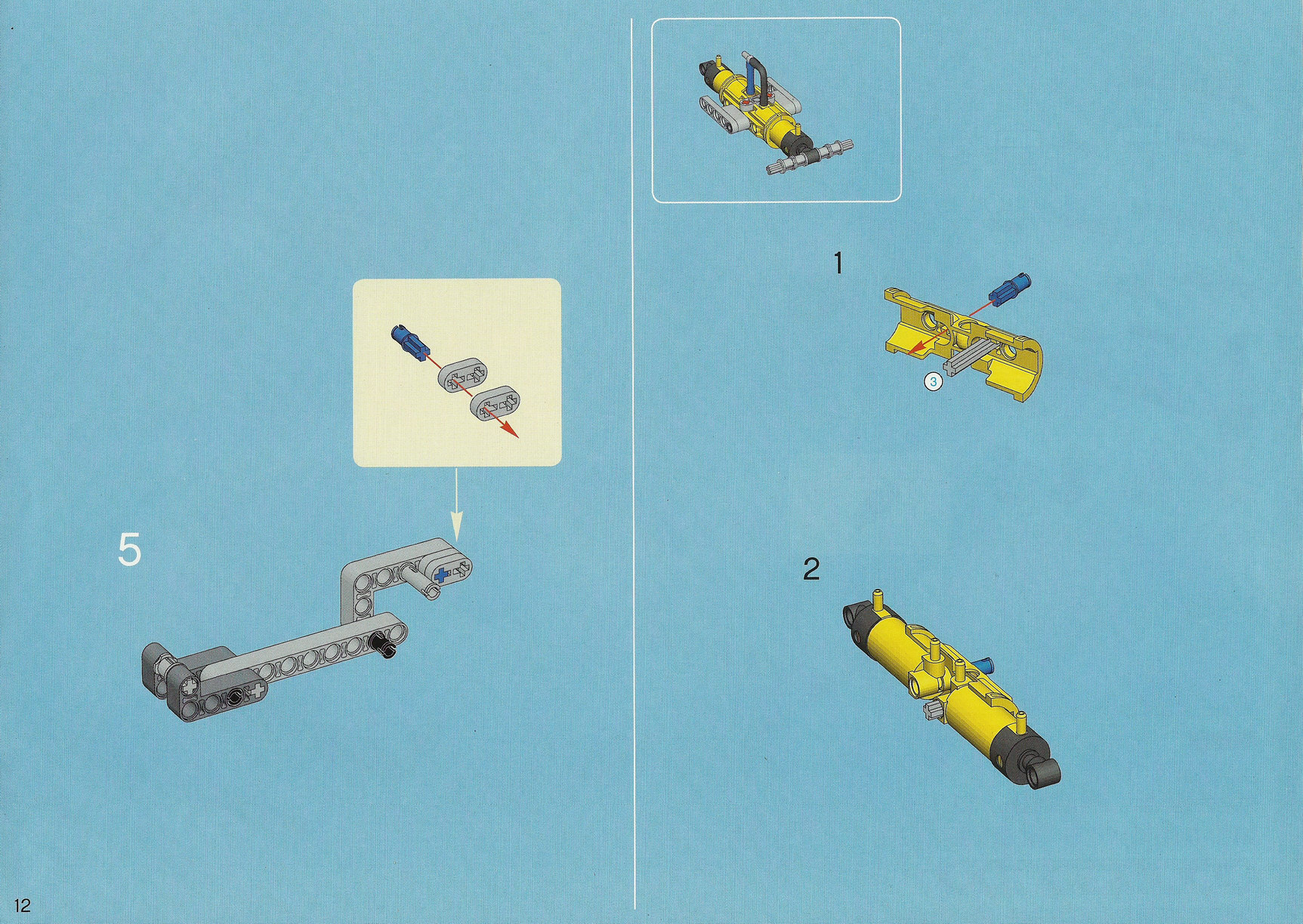8421-0012.jpg