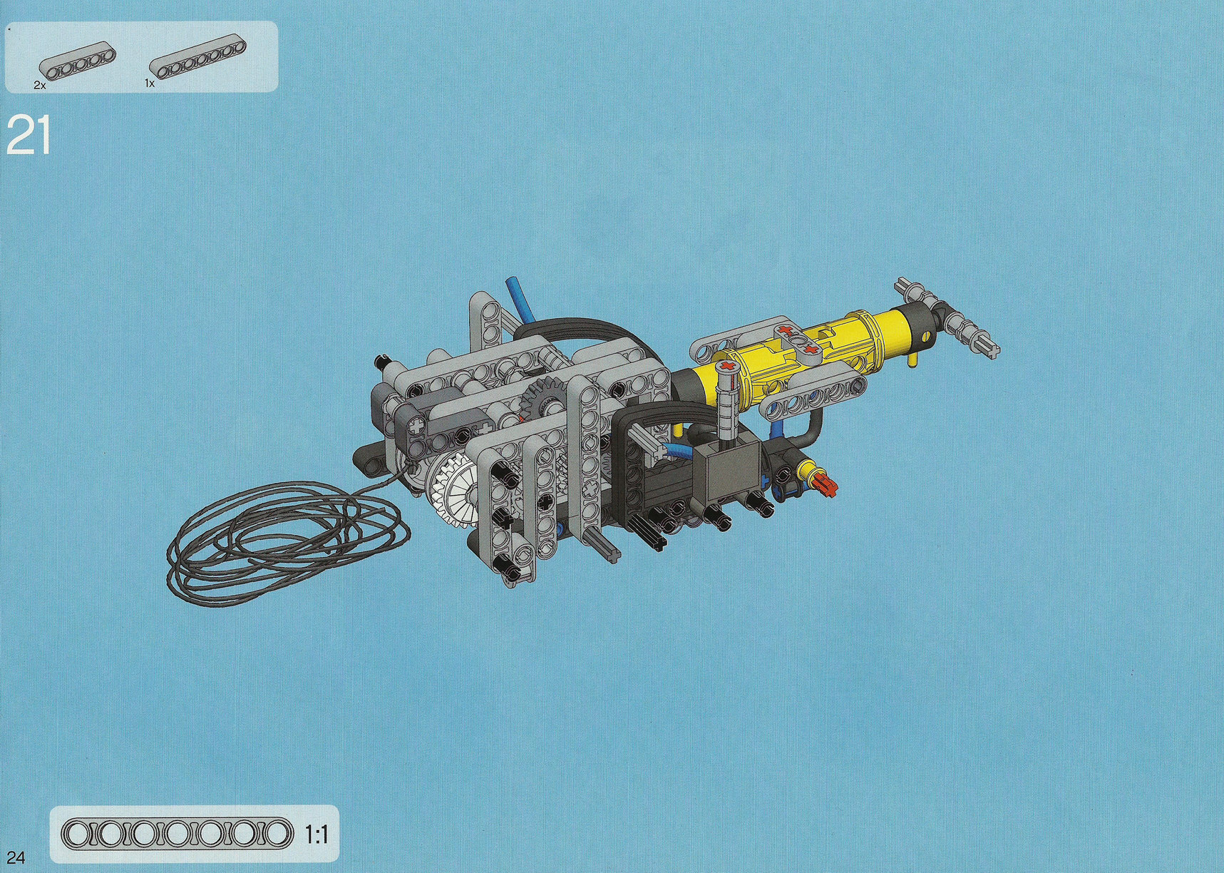 8421-0024.jpg