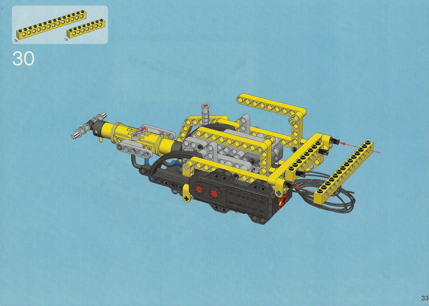 8421-0033.jpg