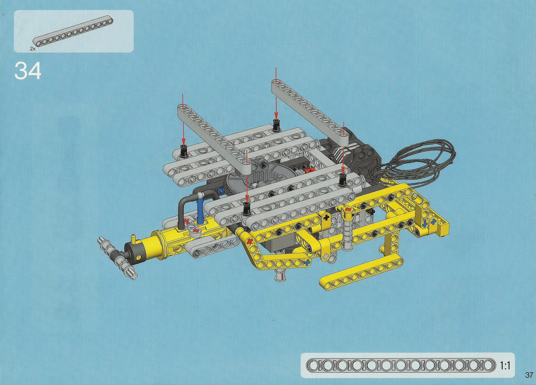 8421-0037.jpg