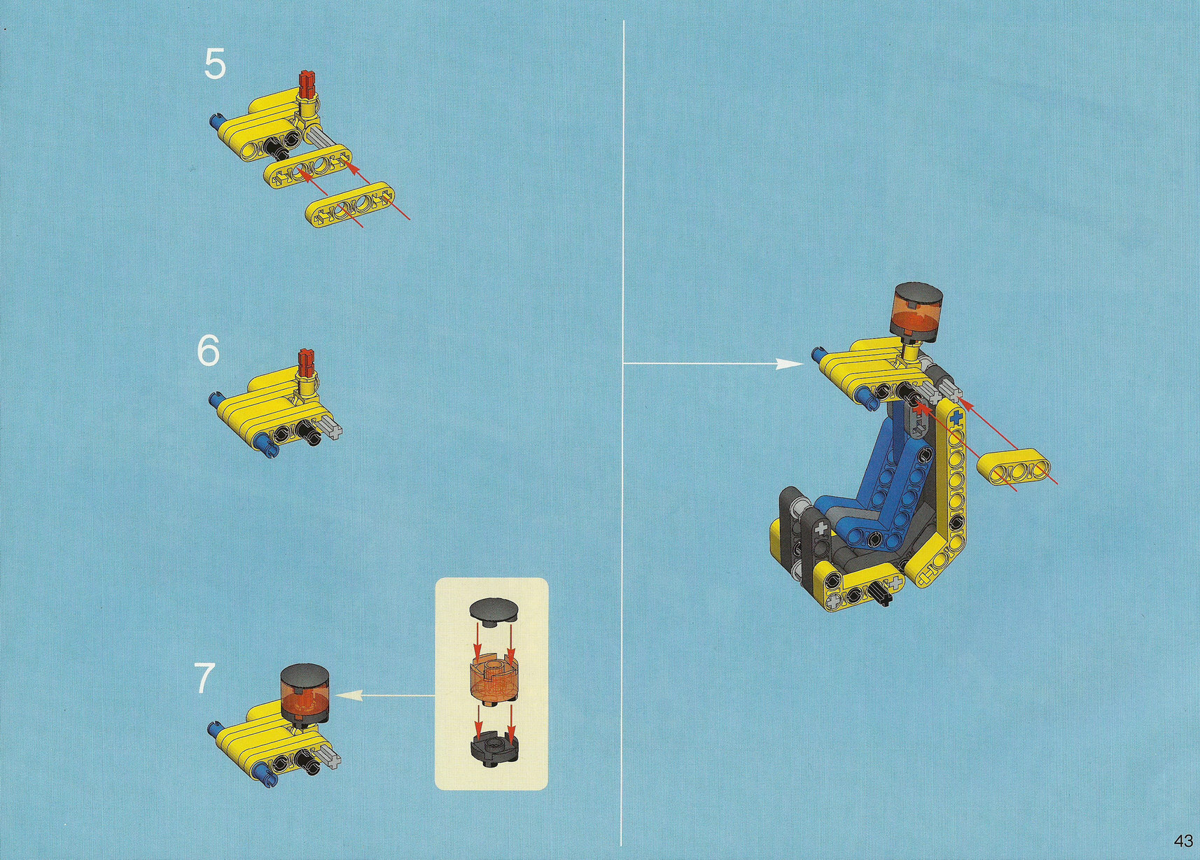 8421-0043.jpg