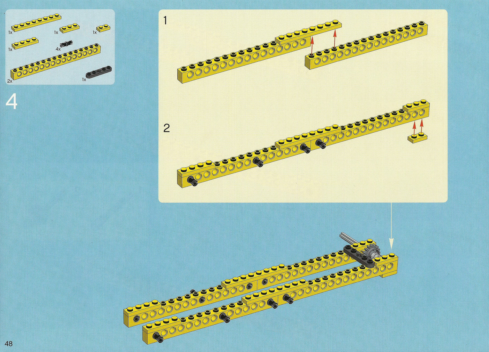 8421-0048.jpg