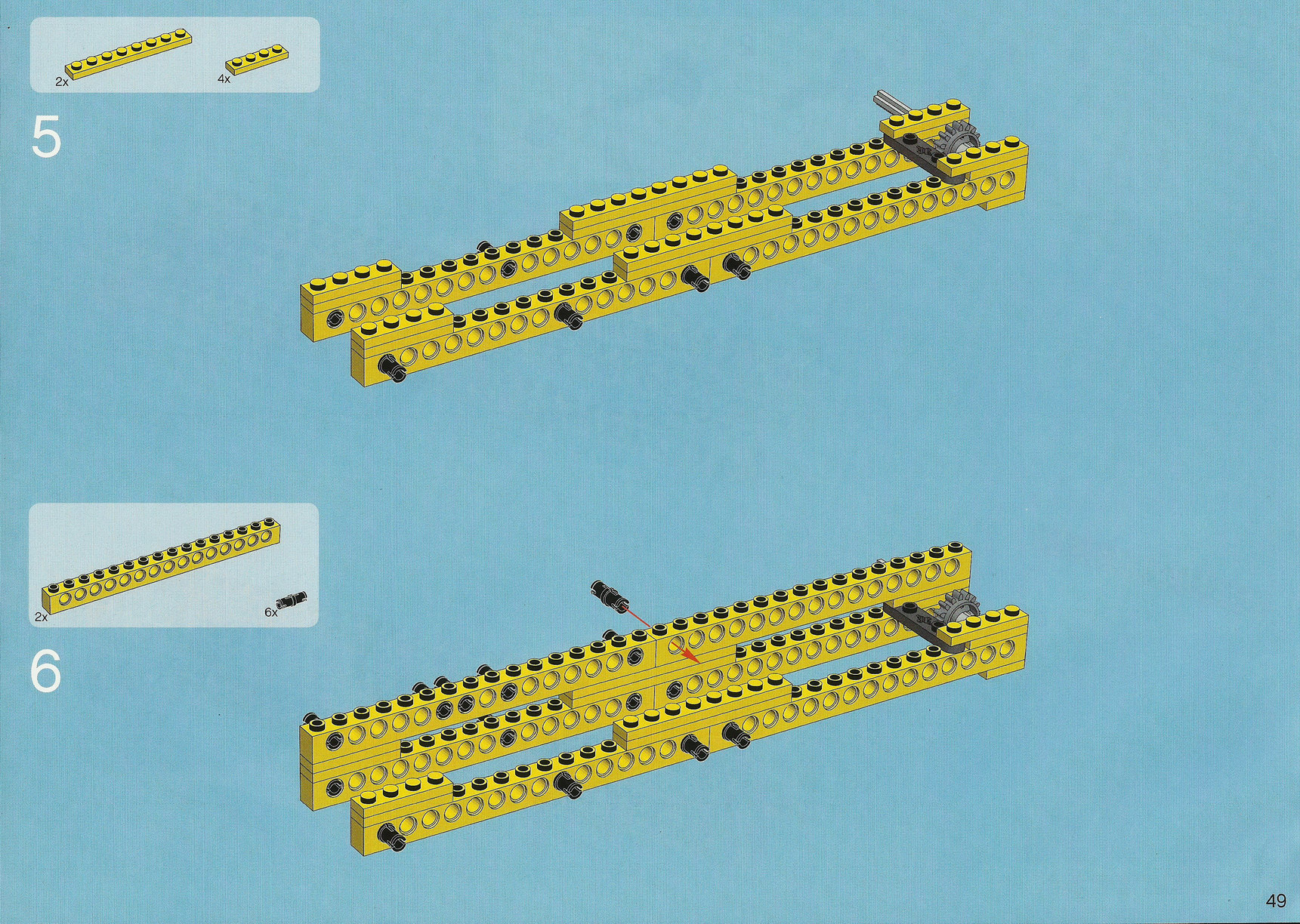 8421-0049.jpg