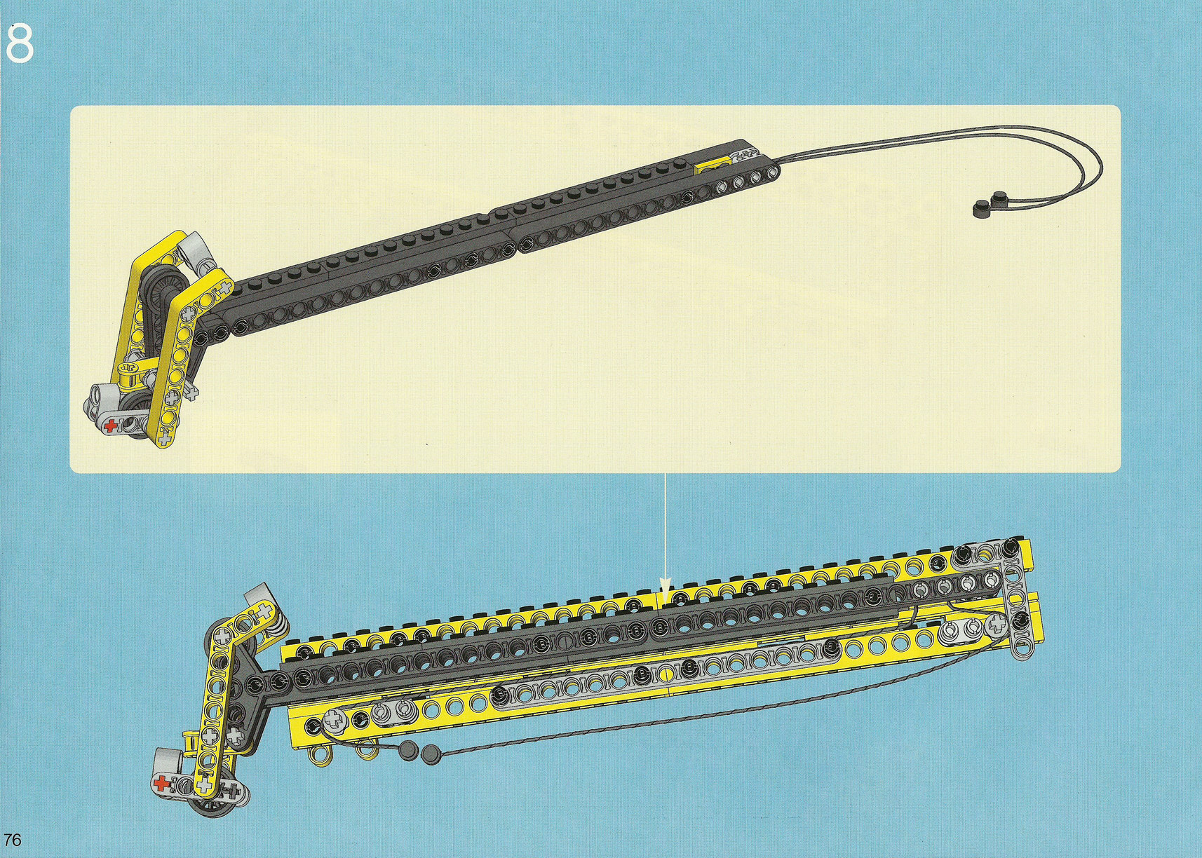 8421-0076.jpg