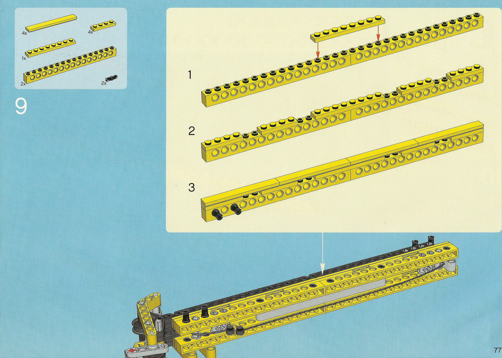 8421-0077.jpg