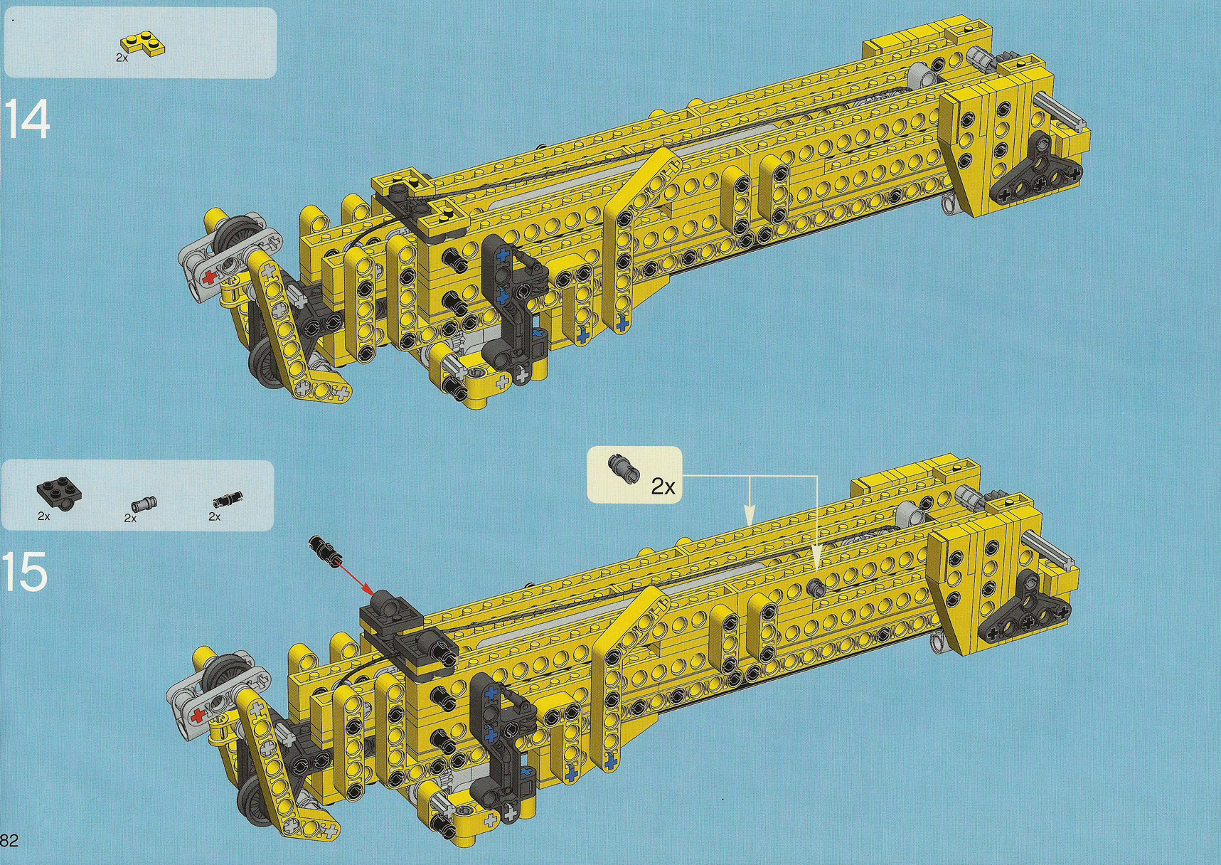 8421-0082.jpg