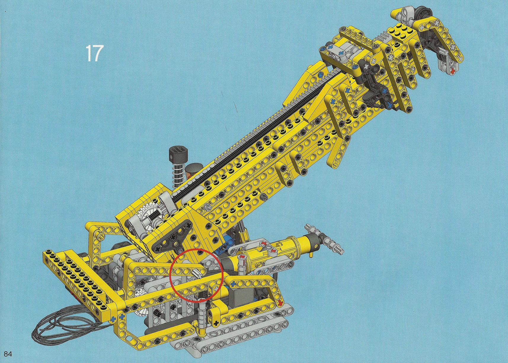 8421-0084.jpg