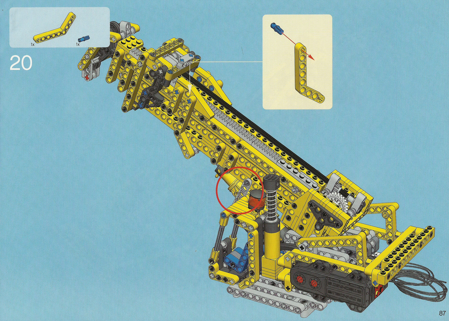8421-0087.jpg
