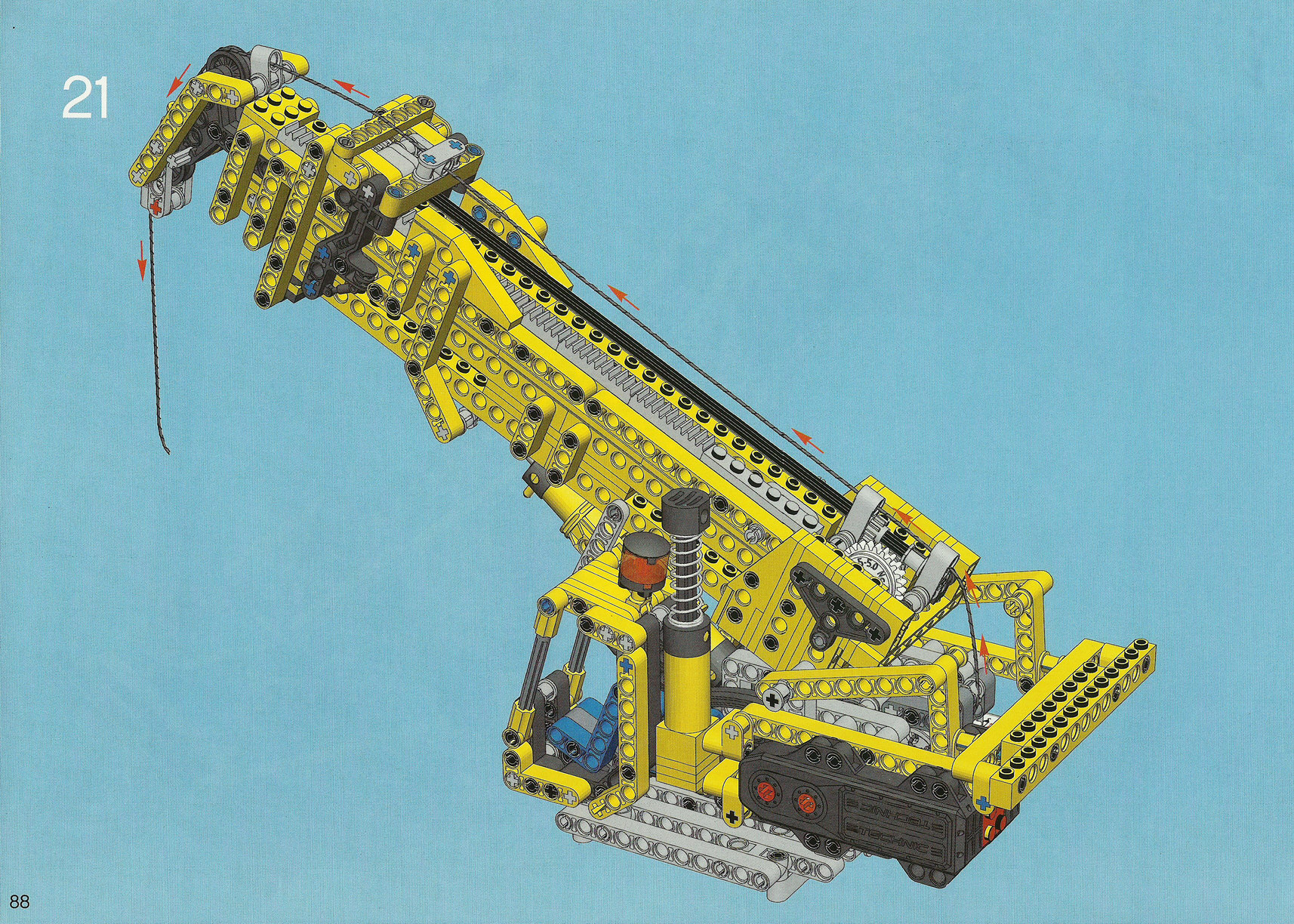 8421-0088.jpg
