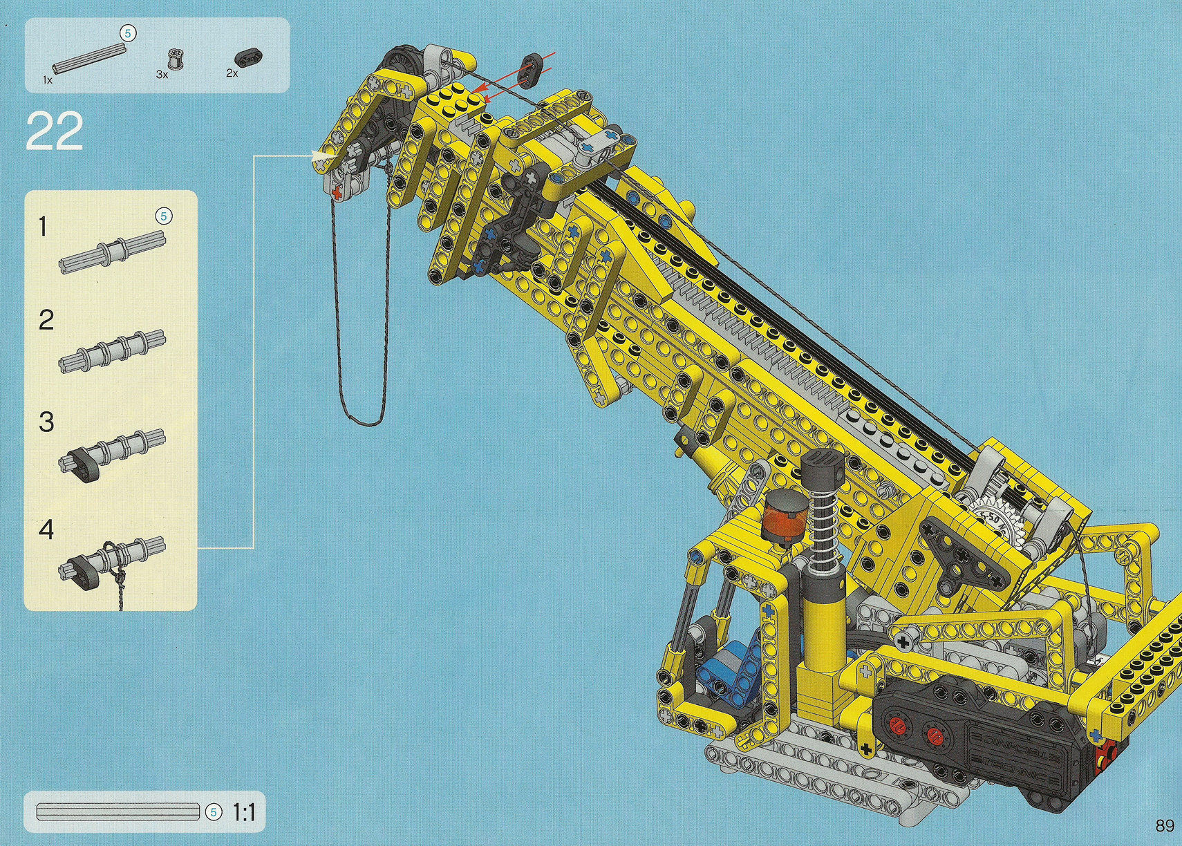 8421-0089.jpg