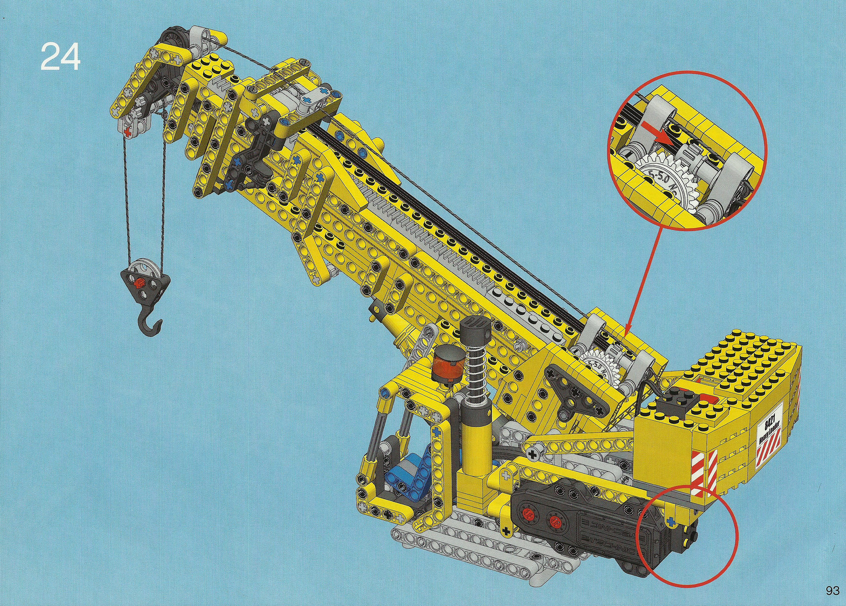 8421-0093.jpg