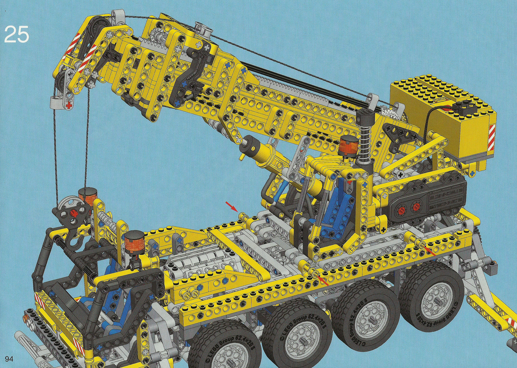 8421-0094.jpg
