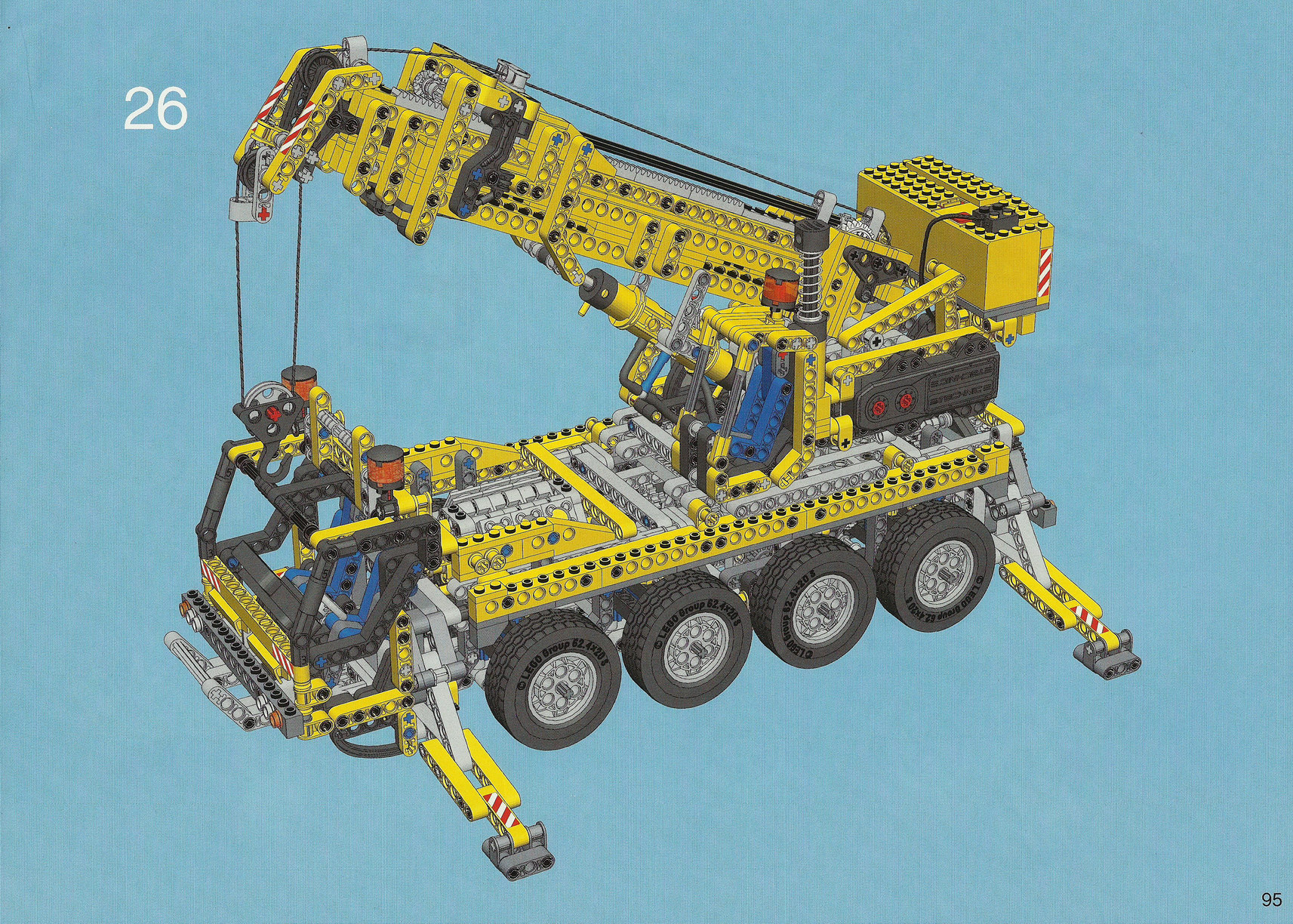 8421-0095.jpg