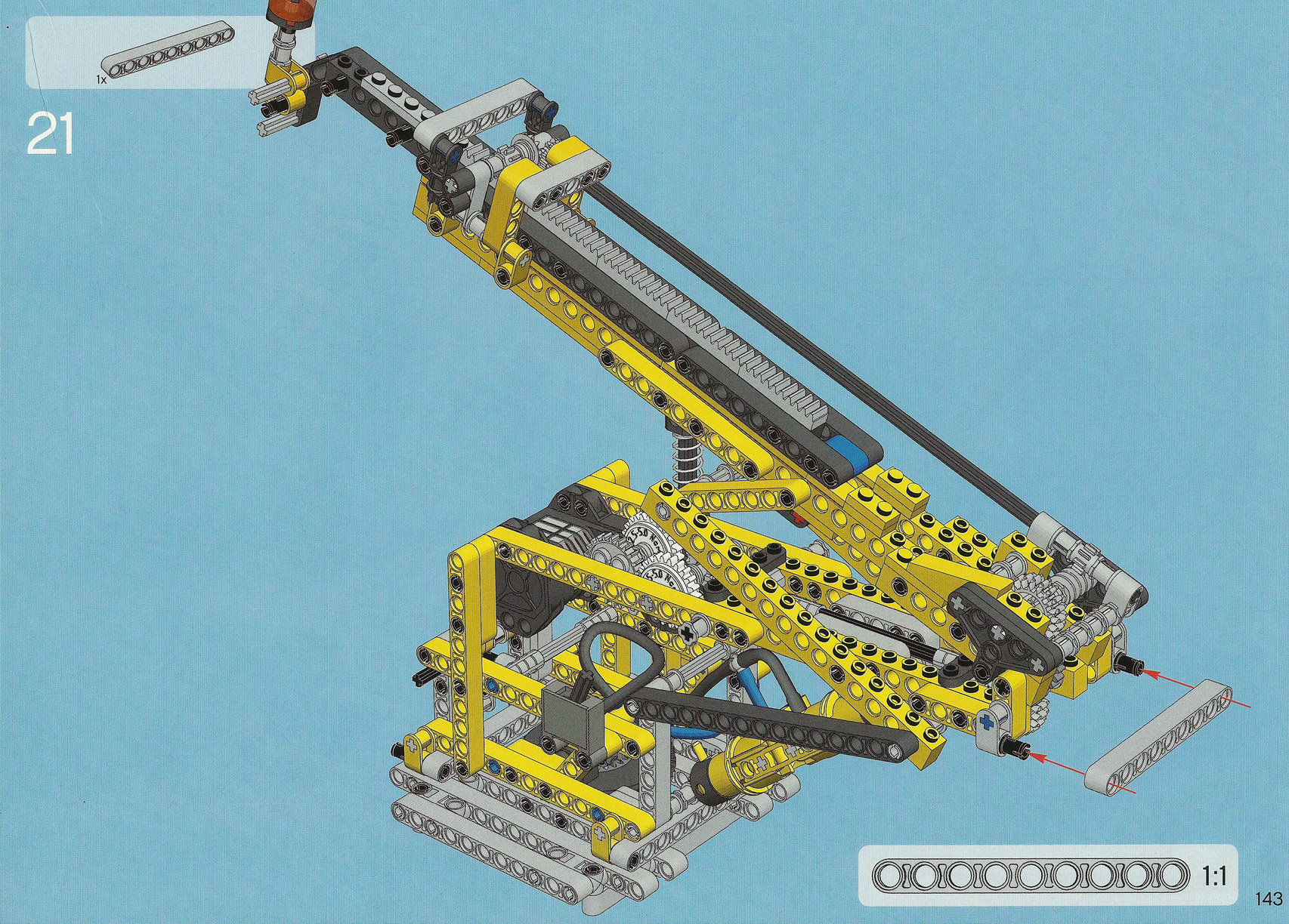 8421-0143.jpg