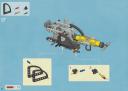 8421-0020.jpg