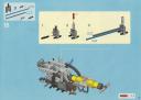 8421-0021.jpg