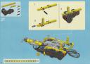 8421-0030.jpg