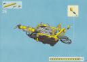 8421-0031.jpg