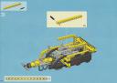 8421-0034.jpg