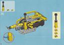 8421-0038.jpg