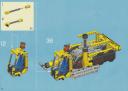 8421-0044.jpg