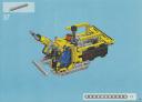 8421-0045.jpg