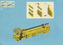 8421-0060.jpg