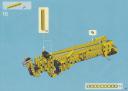 8421-0083.jpg