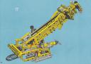 8421-0084.jpg