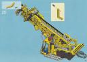 8421-0087.jpg