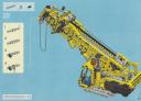 8421-0089.jpg