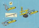 8421-0101.jpg