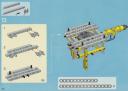 8421-0108.jpg