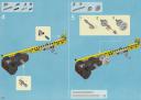 8421-0114.jpg