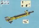 8421-0138.jpg