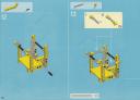8421-0148.jpg