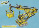 8421-0150.jpg