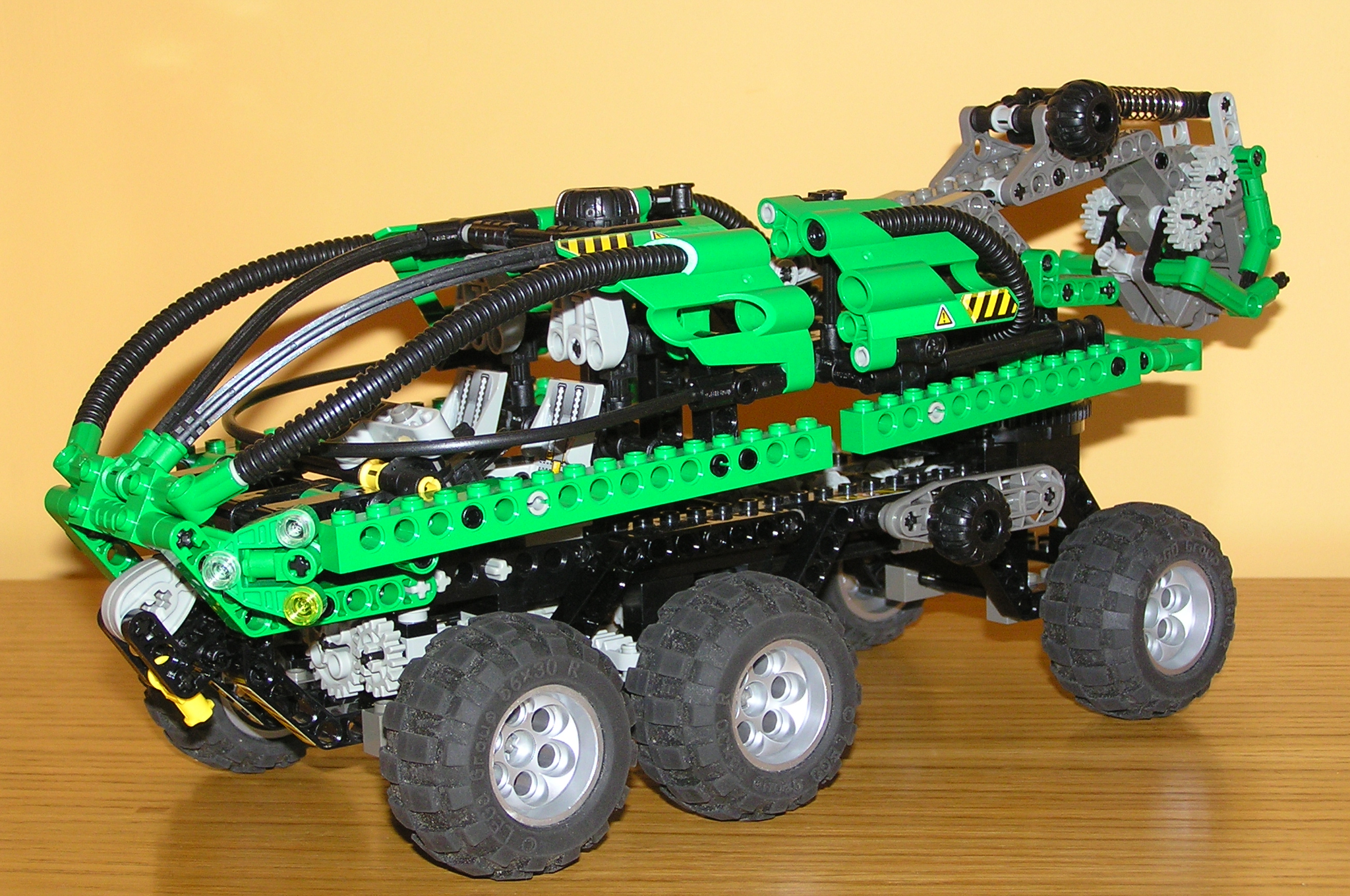 8446.jpg