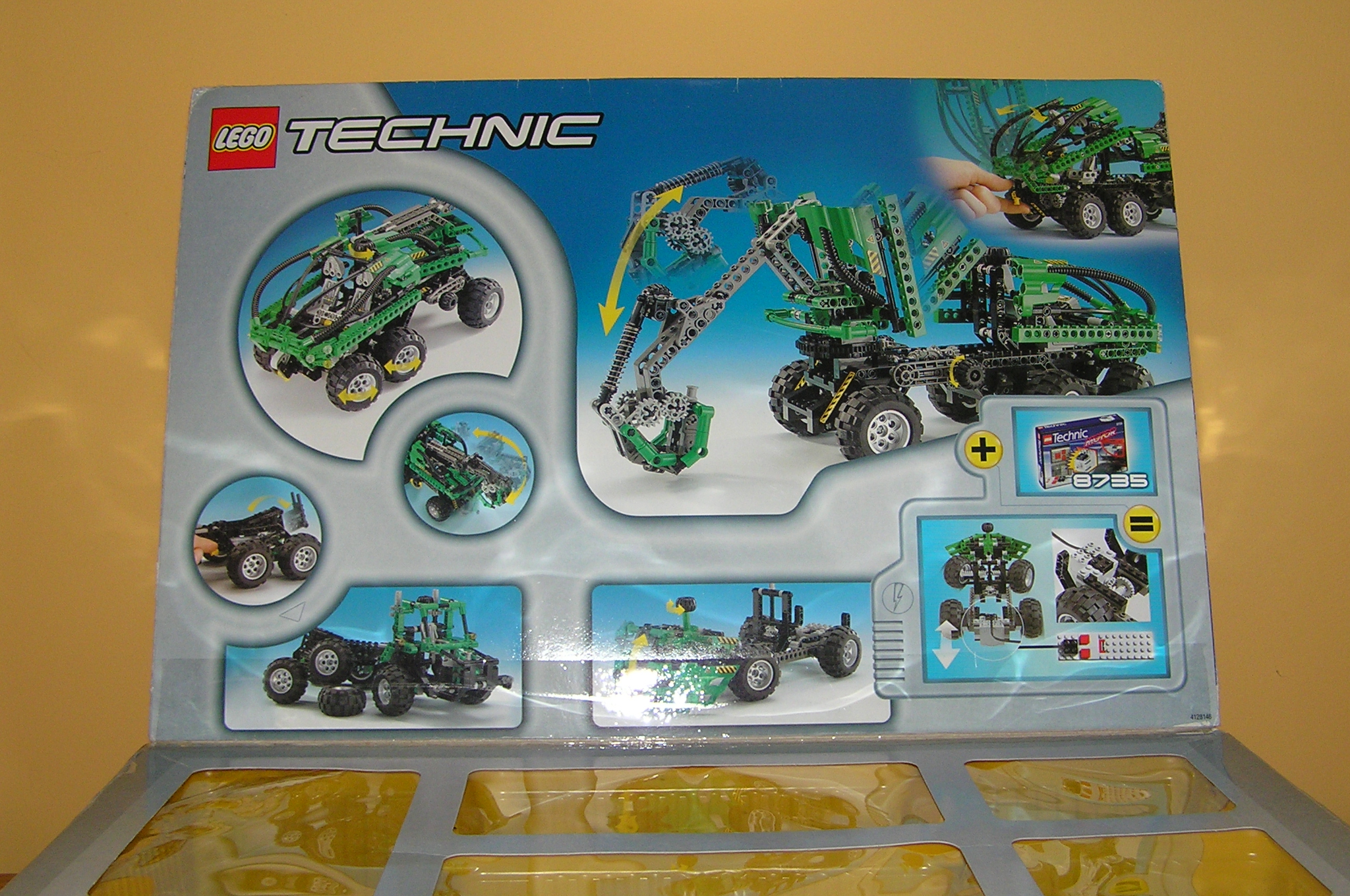 8446_box_6.jpg