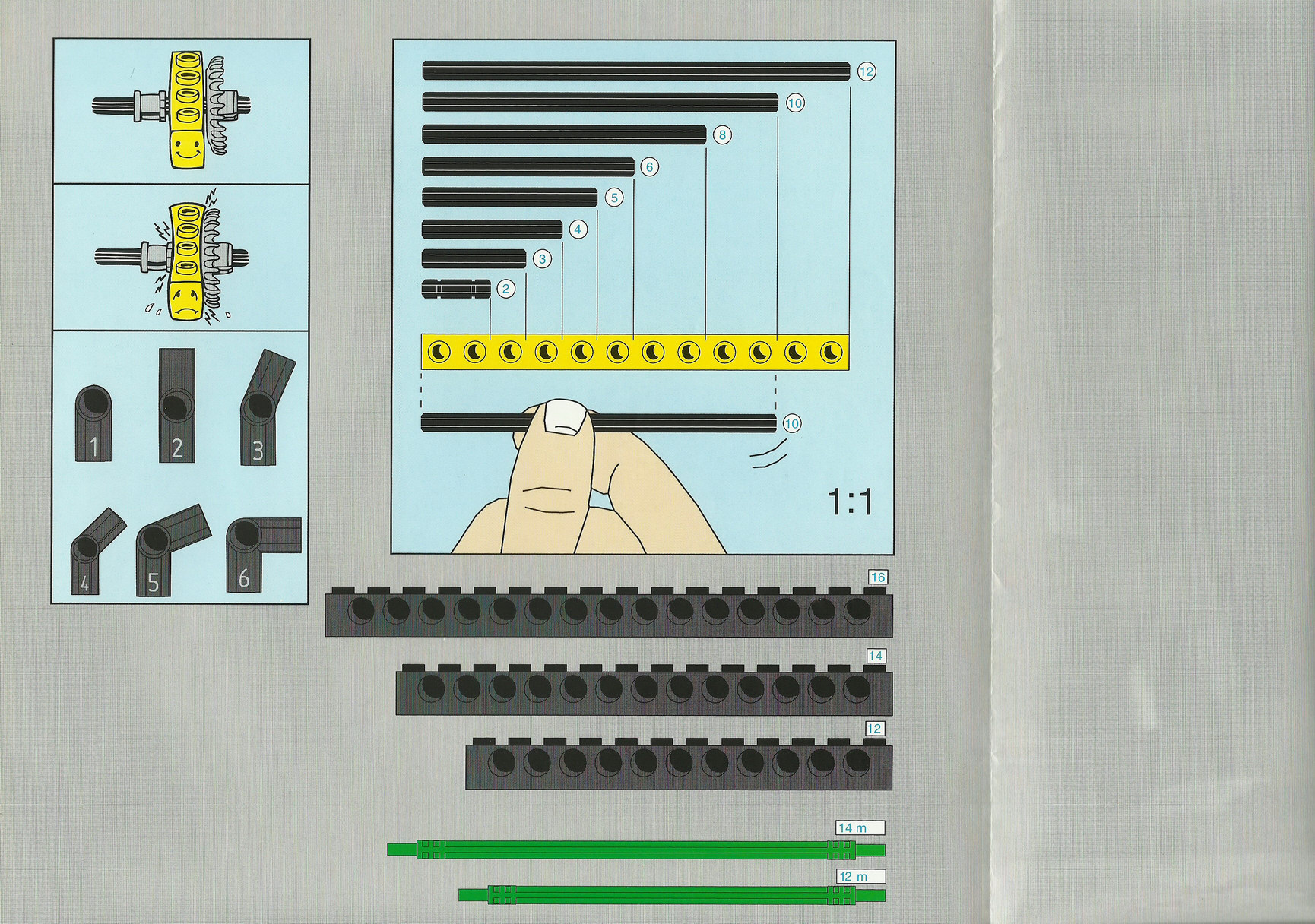 8446-0002.jpg
