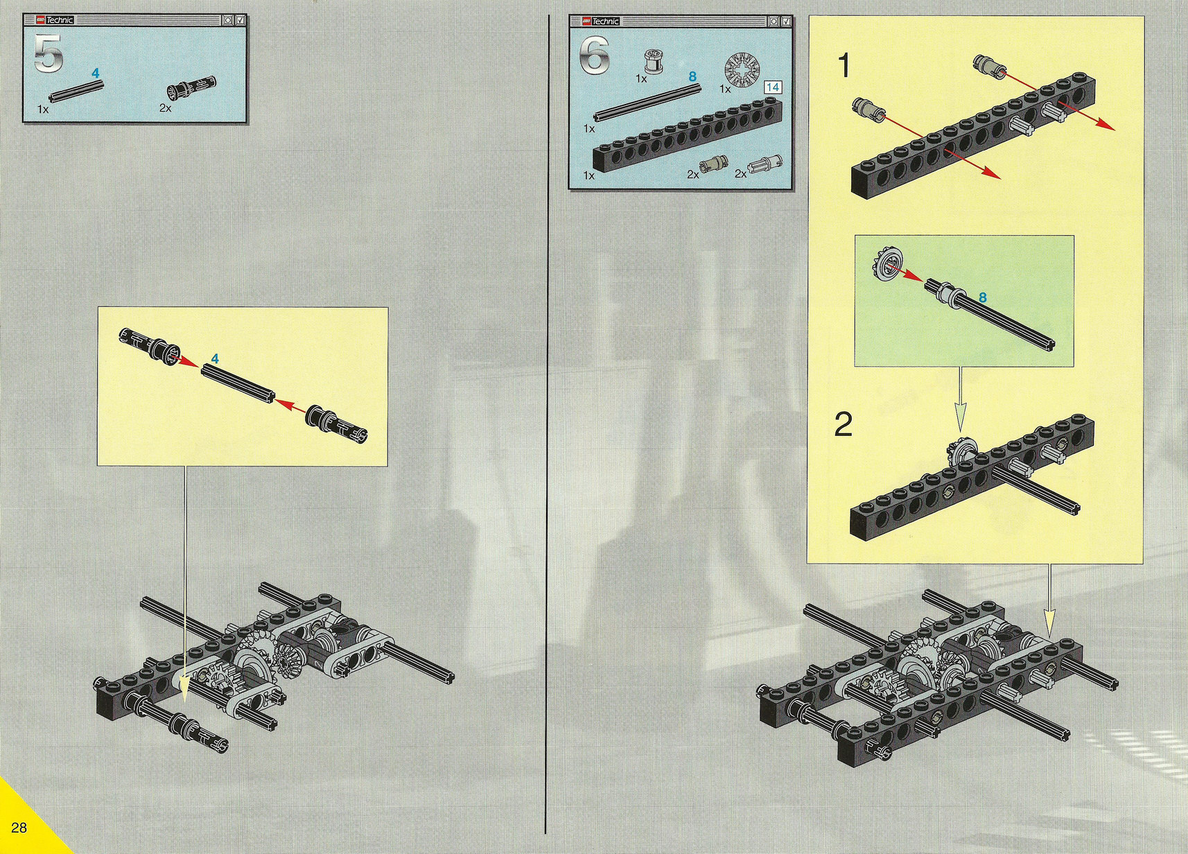 8446-0028.jpg