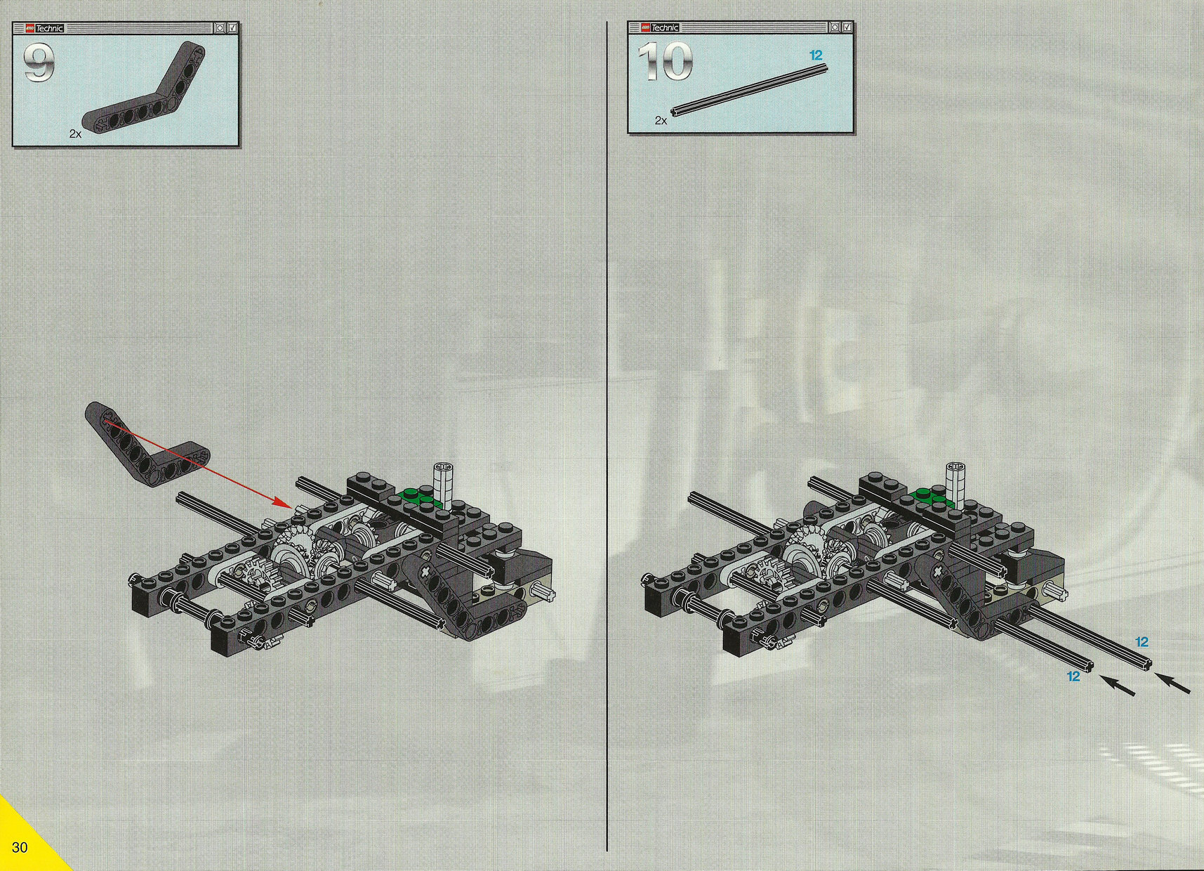 8446-0030.jpg