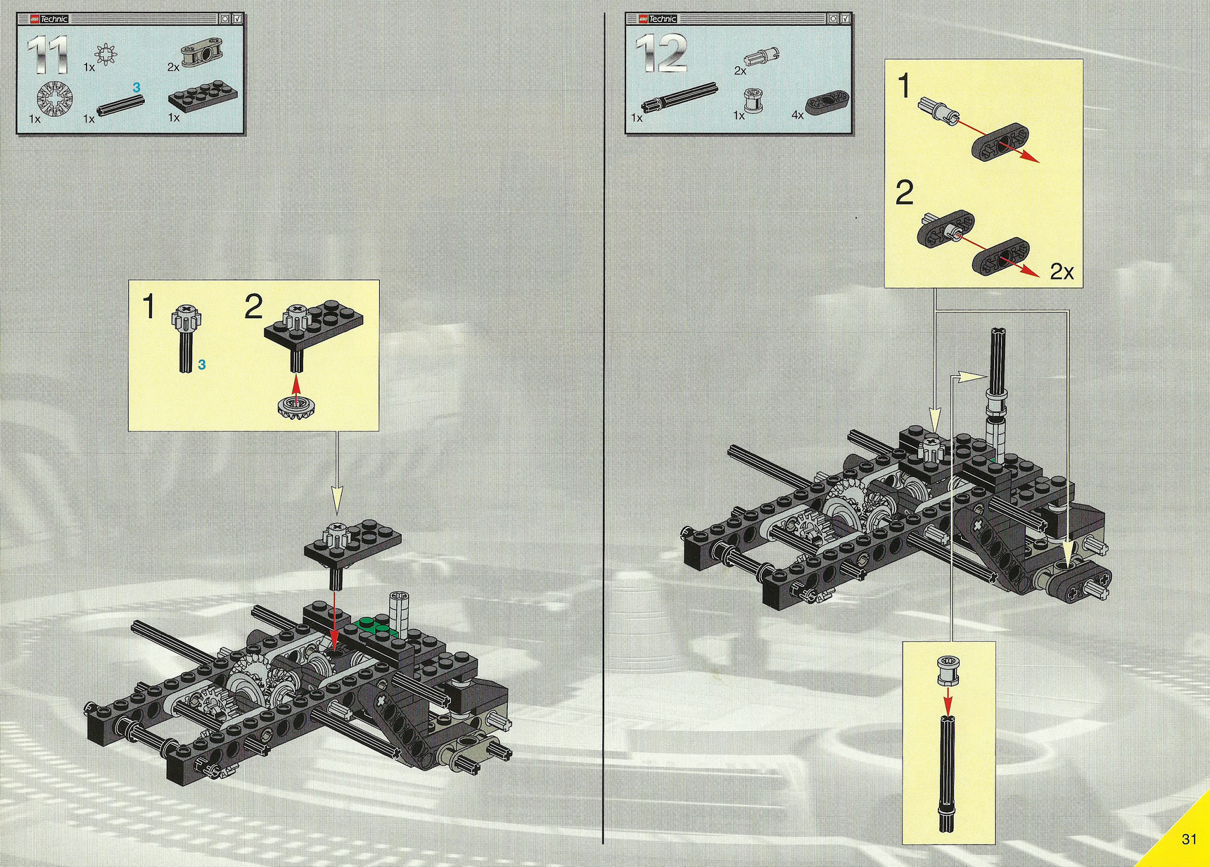 8446-0031.jpg