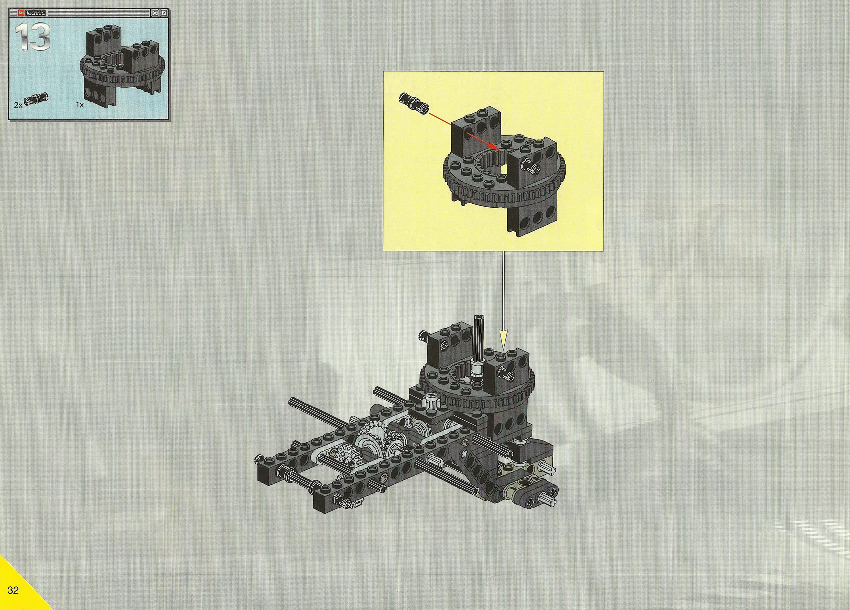 8446-0032.jpg