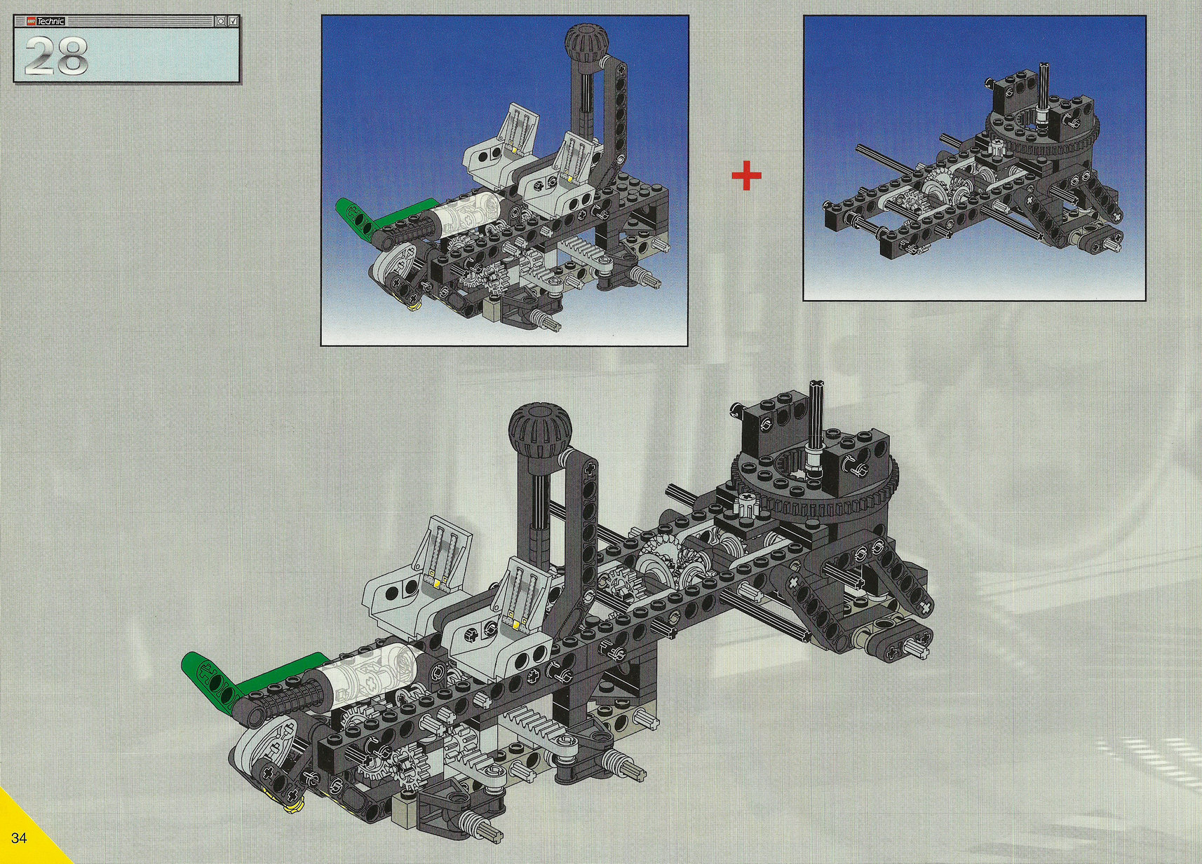 8446-0034.jpg