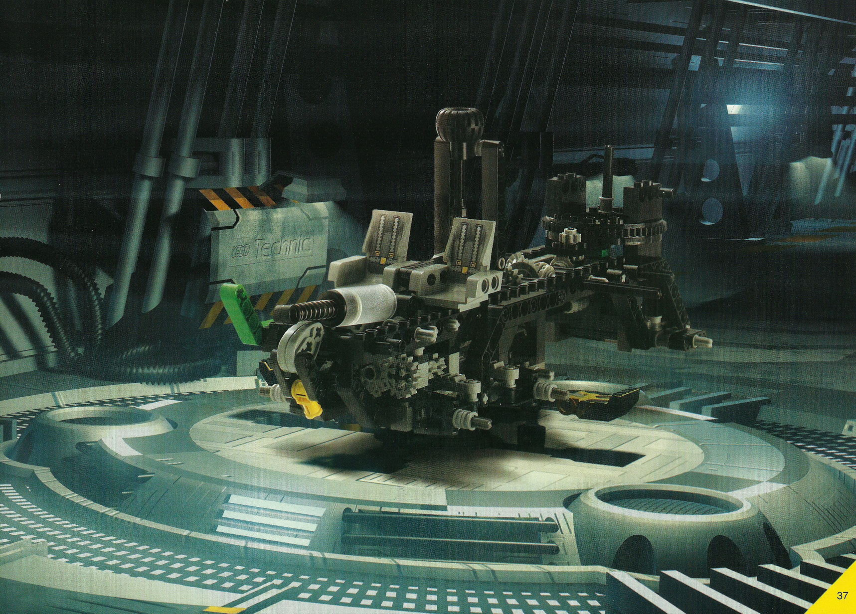 8446-0037.jpg