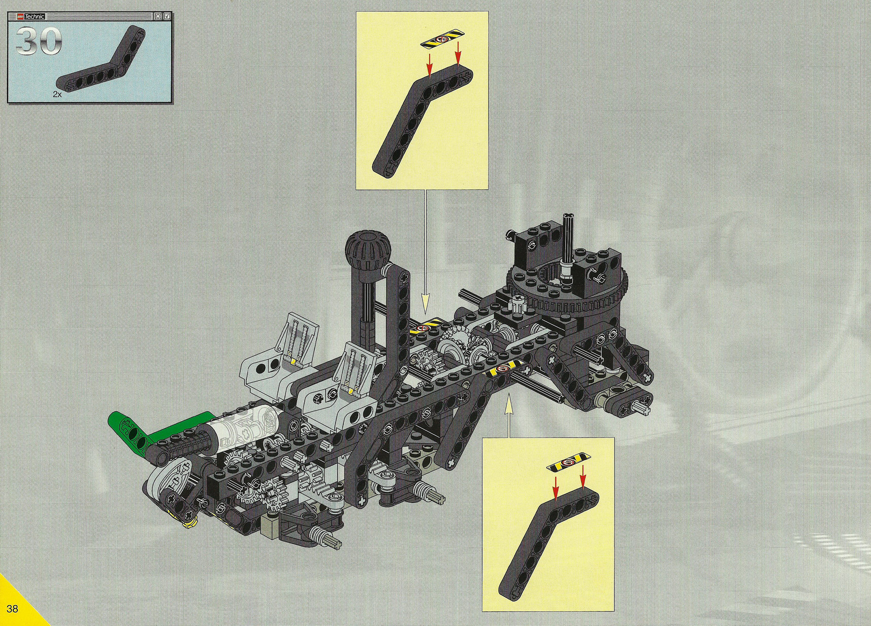 8446-0038.jpg