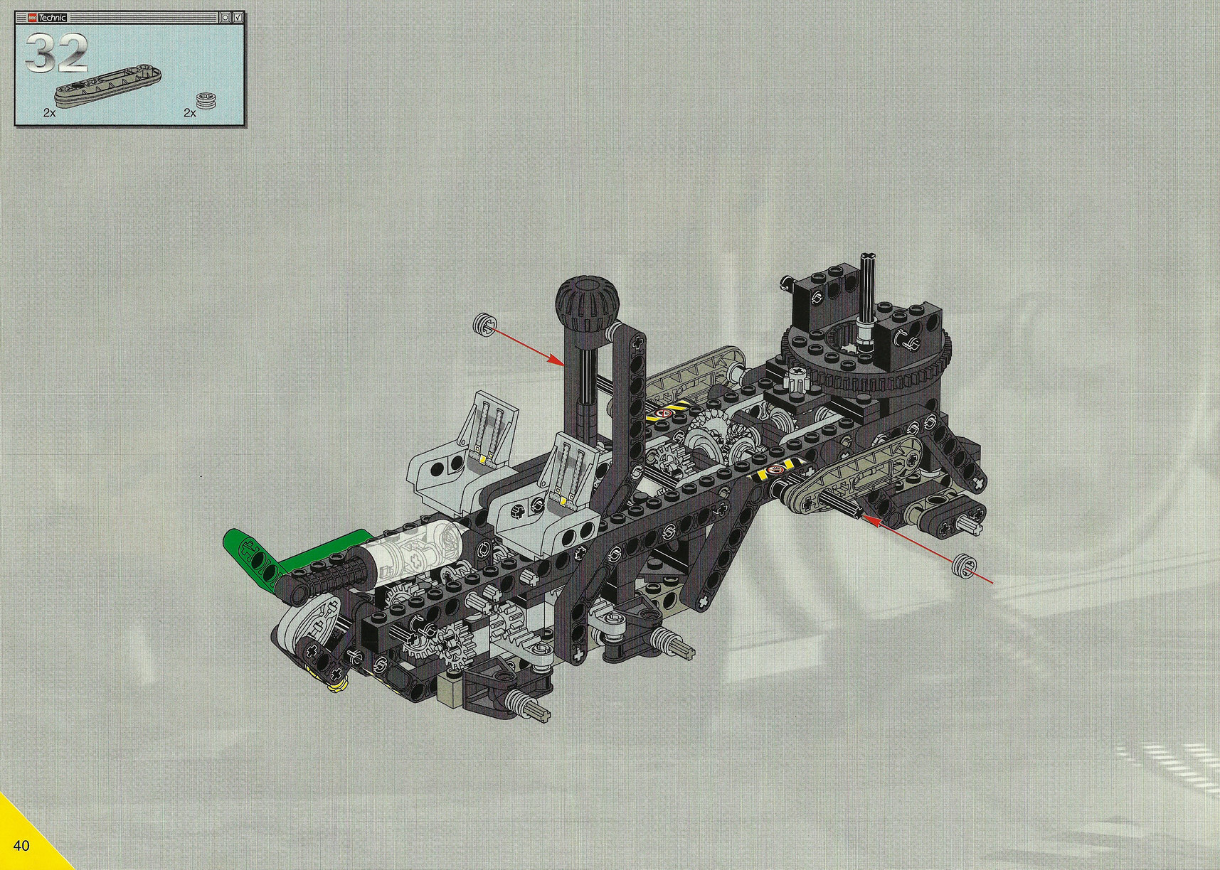 8446-0040.jpg