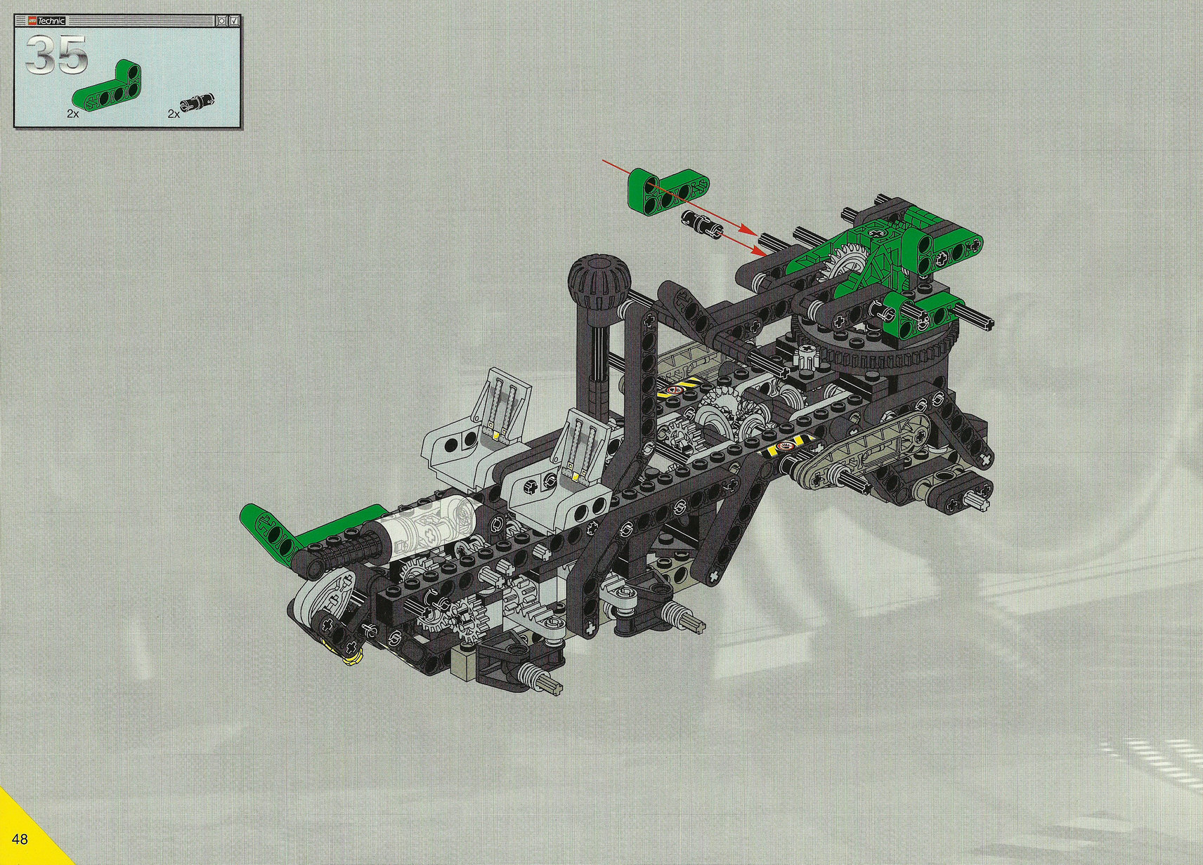 8446-0048.jpg