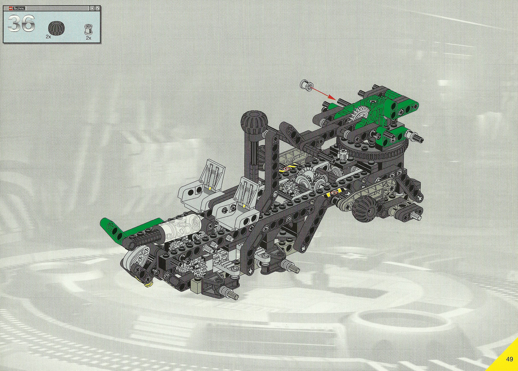 8446-0049.jpg